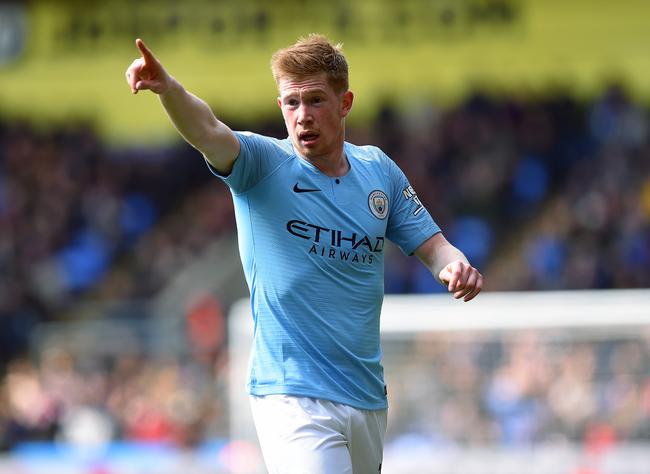 埃尔南德斯·马耶索将执法贝蒂斯对巴萨的比赛